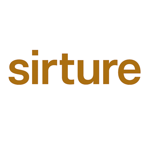 sirture