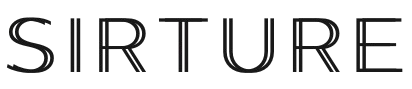 sirture